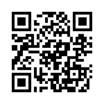 CAA1M QRCode