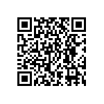 CAB-015-GLA-C72G QRCode