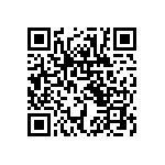 CAB-015-NLC-C92RZ QRCode