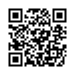 CAB-14043 QRCode