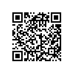 CAB-810-GLA-C921GZ QRCode