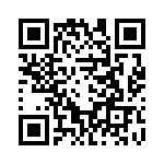 CAB-FX8S-3 QRCode