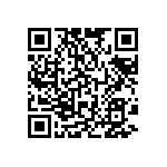 CAB-M19-SLA-C52GZ QRCode