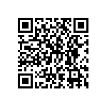 CAB-M19-SLA-C92GZ QRCode