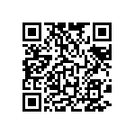 CAB-M32-GLA-C92GZ QRCode