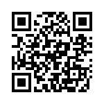 CAB-X06 QRCode