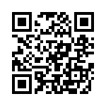 CABFX8SE5 QRCode