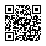 CABLE-1-EX QRCode