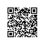 CABT16245AMDLREP QRCode