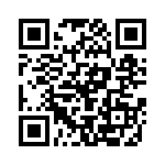 CABX8S8P5 QRCode