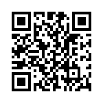 CAD-B-69 QRCode