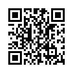 CAEK-433 QRCode