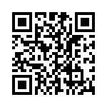 CAEK-868 QRCode