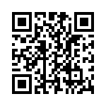 CAF23271 QRCode