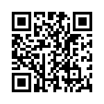 CAF23385 QRCode