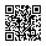 CAF25761 QRCode