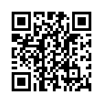 CAF26276 QRCode