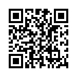 CAF26449 QRCode