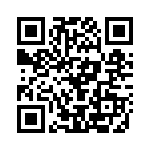 CAF28518 QRCode