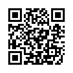 CAF28717 QRCode