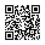 CAF28863 QRCode