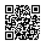 CAF28948 QRCode