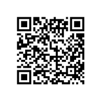 CAF94116-IB2450-RT12 QRCode