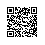 CAF94130-IO1900-NF12 QRCode