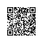 CAF94349-IO5250-RT36 QRCode