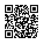 CAF94350 QRCode