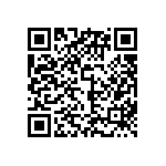 CAF94358-IF2100-SF00 QRCode