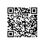 CAF94430-IDD2450-RT36E QRCode