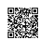 CAF94492-IG2450-RT36 QRCode