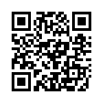 CAF94505 QRCode