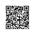 CAF94512-IG2450-NF36 QRCode