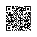 CAF94514-IG2450-RB36 QRCode