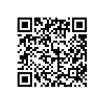 CAF94527-IG2450-RB36 QRCode