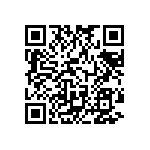 CAF94579-IGO2450-NF12 QRCode