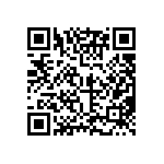 CAF94585-IDD5250-RS36 QRCode