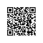 CAF94658-IMI-02D QRCode