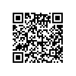 CAF94672-IO2450-RT84 QRCode