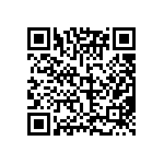 CAF94810-IDD5250-RT12 QRCode