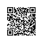 CAF94861-IFD2450-RS36 QRCode