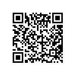 CAF94871-IDD2450-RS36 QRCode