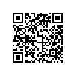CAF95955-IF1900-SF00 QRCode