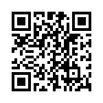 CAF95956 QRCode