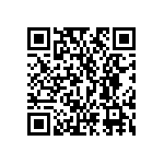 CAF95963-ID2450-NM06 QRCode