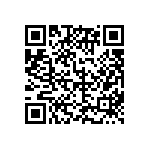 CAF95966-ID2450-NM24 QRCode