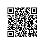 CAF95971-IMI-05B QRCode