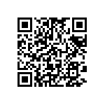 CAF95989-IB2450-RN12 QRCode